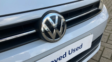 Volkswagen Polo 1.0 TSI 95 SE Tech Edition 5dr Petrol Hatchback